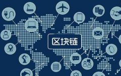 行业新闻-美狮贵宾会