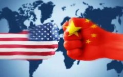 行业新闻-美狮贵宾会