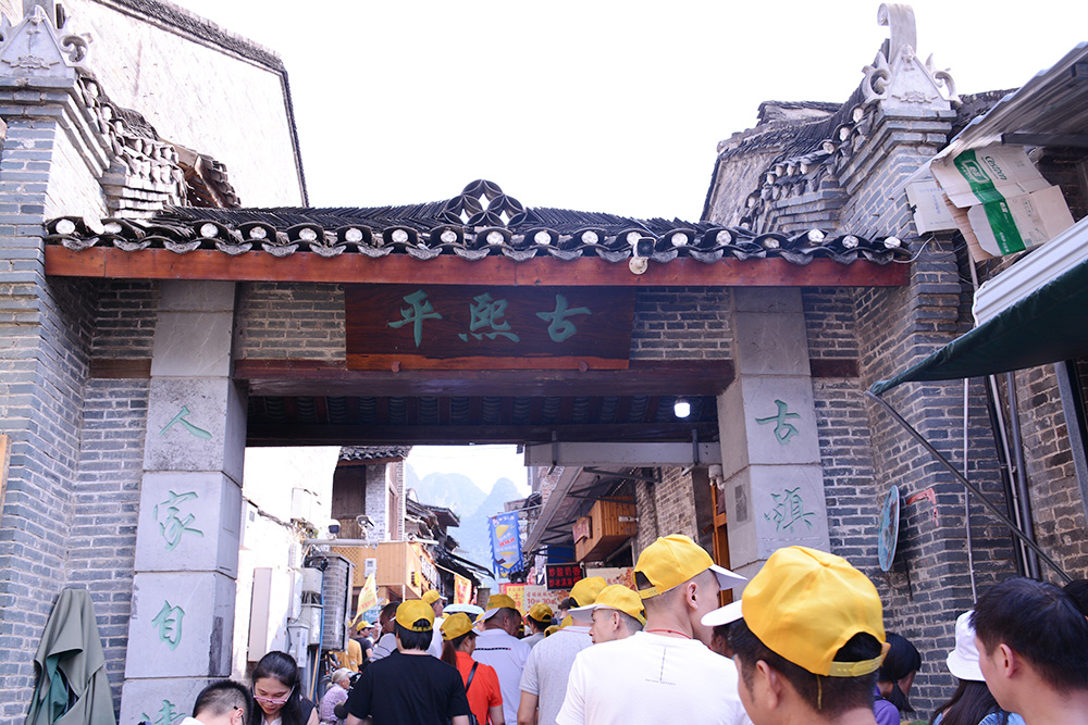 美狮贵宾会·(中国游)集团官网