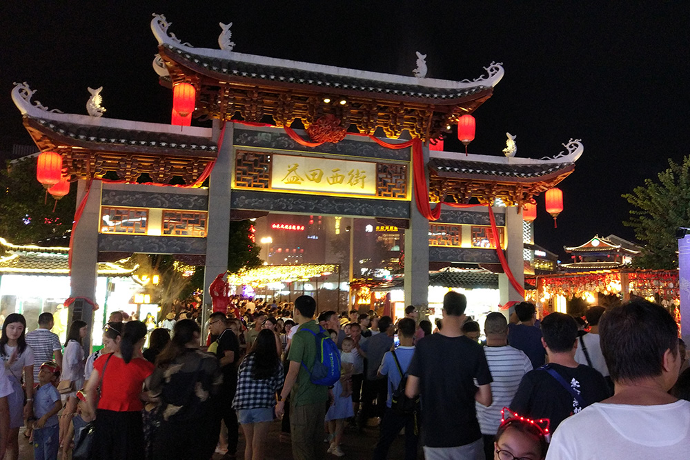 美狮贵宾会·(中国游)集团官网