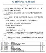 行业新闻-美狮贵宾会