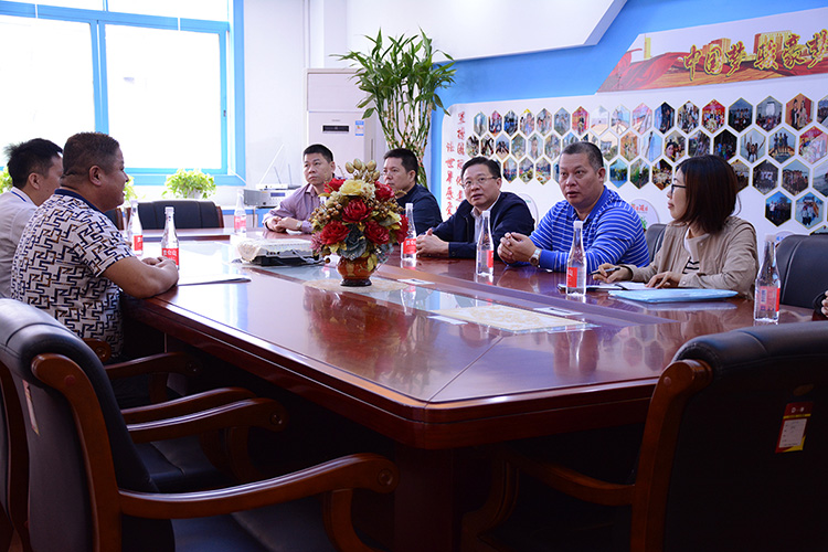 美狮贵宾会·(中国游)集团官网