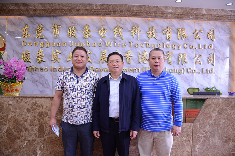 美狮贵宾会·(中国游)集团官网