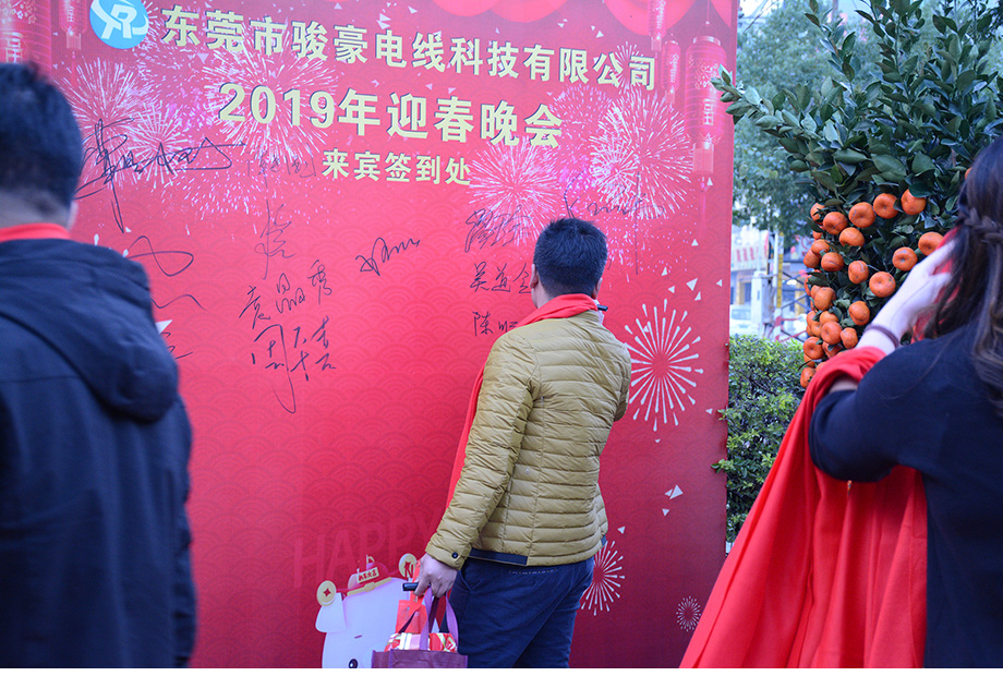 美狮贵宾会·(中国游)集团官网