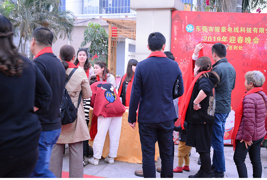 美狮贵宾会·(中国游)集团官网