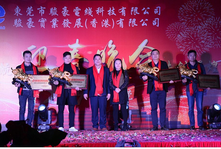 美狮贵宾会·(中国游)集团官网