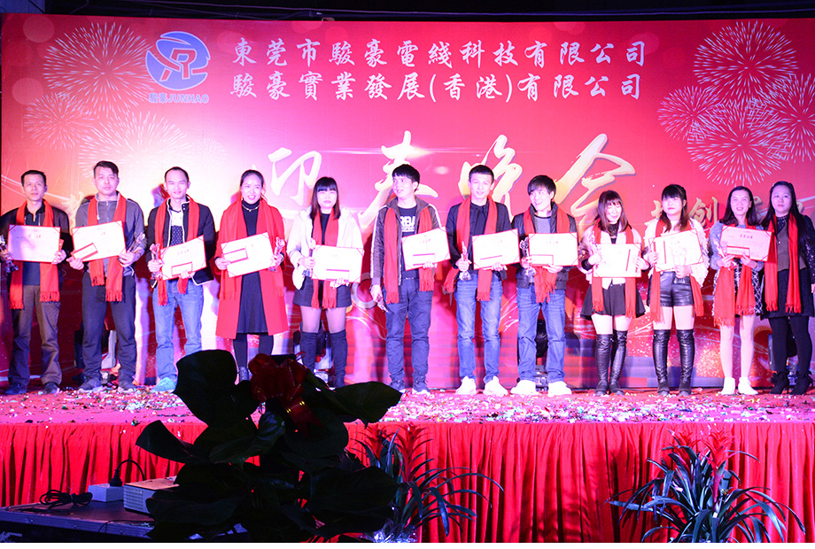 美狮贵宾会·(中国游)集团官网