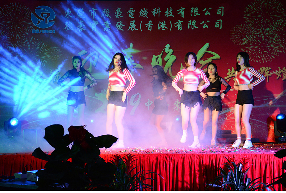 美狮贵宾会·(中国游)集团官网