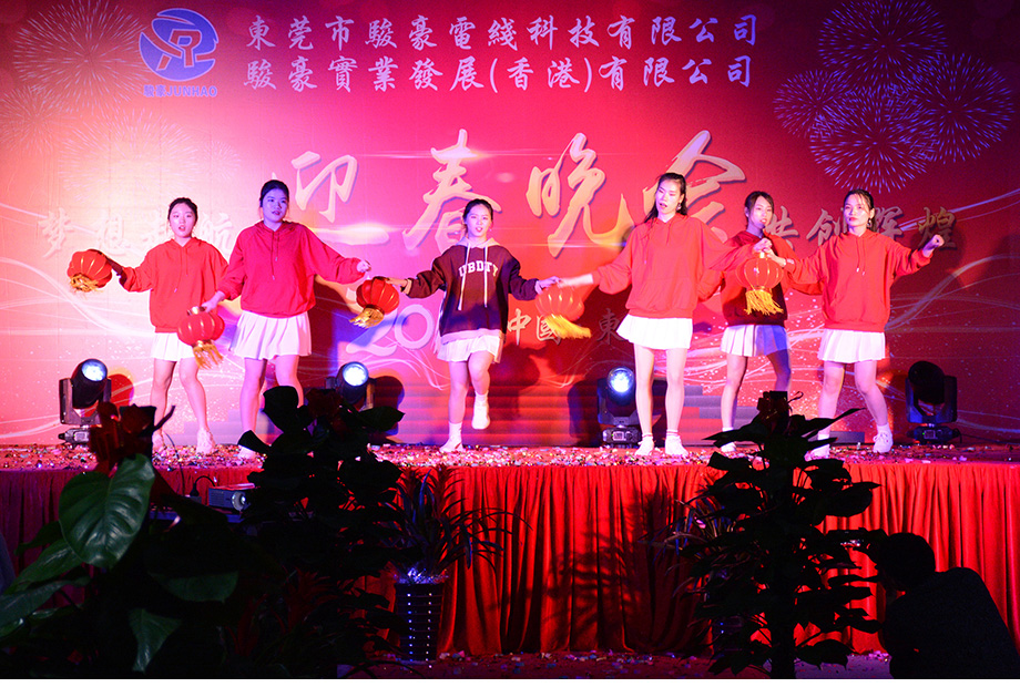 美狮贵宾会·(中国游)集团官网