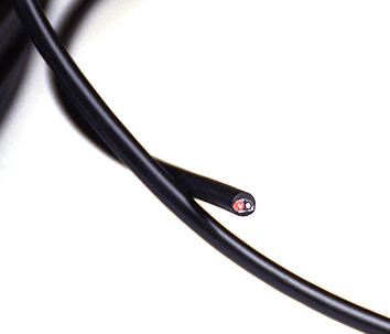 UL 1332系列300V 200°C环保铁氟龙电线_美狮贵宾会电线电缆生产厂家