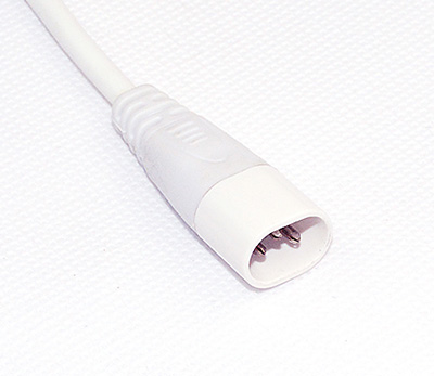 UL 1332系列300V 200°C环保铁氟龙电线_美狮贵宾会电线电缆生产厂家