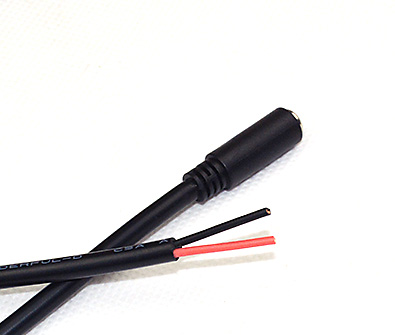 UL 1332系列300V 200°C环保铁氟龙电线_美狮贵宾会电线电缆生产厂家