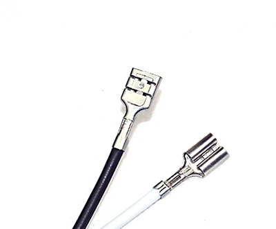 UL 1332系列300V 200°C环保铁氟龙电线_美狮贵宾会电线电缆生产厂家