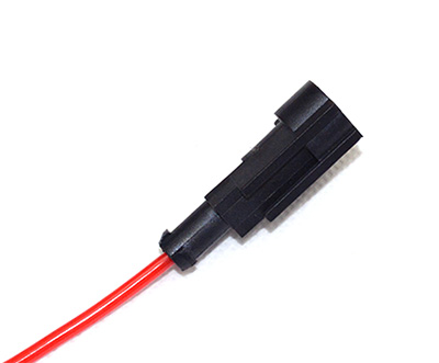 UL 1332系列300V 200°C环保铁氟龙电线_美狮贵宾会电线电缆生产厂家