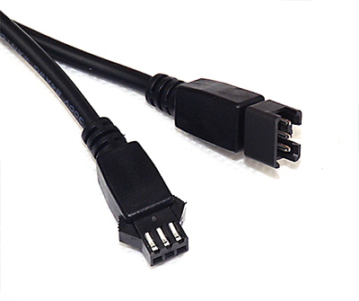 UL 1332系列300V 200°C环保铁氟龙电线_美狮贵宾会电线电缆生产厂家