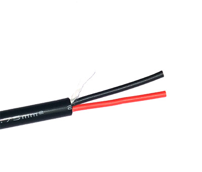 UL 1332系列300V 200°C环保铁氟龙电线_美狮贵宾会电线电缆生产厂家