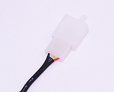 UL 1332系列300V 200°C环保铁氟龙电线_美狮贵宾会电线电缆生产厂家
