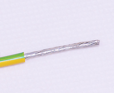 UL 1332系列300V 200°C环保铁氟龙电线_美狮贵宾会电线电缆生产厂家