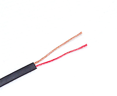 UL 1332系列300V 200°C环保铁氟龙电线_美狮贵宾会电线电缆生产厂家