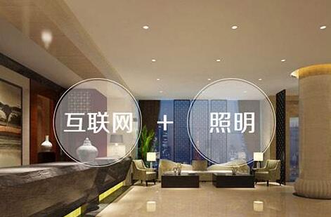 行业新闻-美狮贵宾会