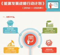 行业新闻-美狮贵宾会