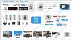 行业新闻-美狮贵宾会