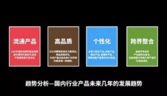 行业新闻-美狮贵宾会