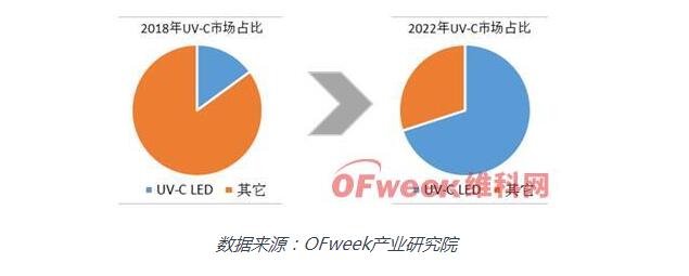 美狮贵宾会·(中国游)集团官网