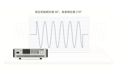 美狮贵宾会·(中国游)集团官网