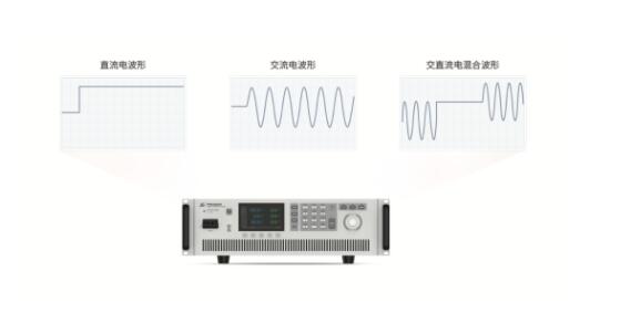 美狮贵宾会·(中国游)集团官网