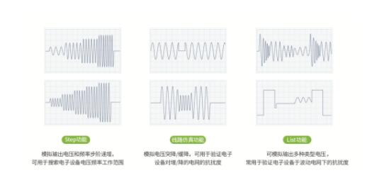 美狮贵宾会·(中国游)集团官网