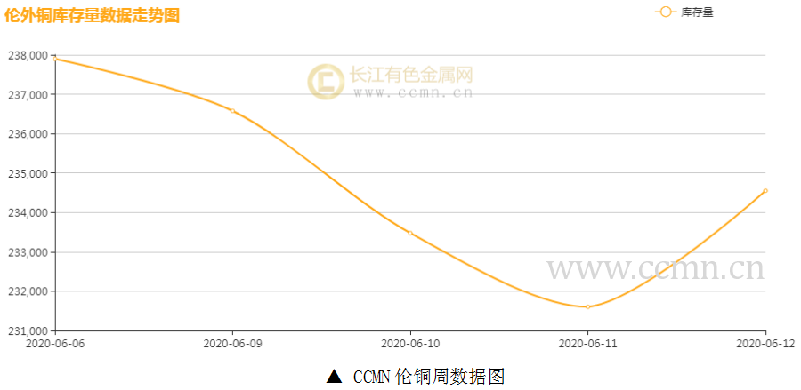 美狮贵宾会·(中国游)集团官网