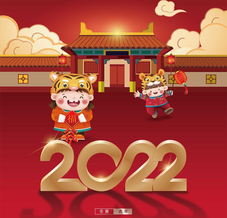 美狮贵宾会·(中国游)集团官网