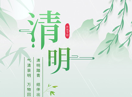 公司新闻-美狮贵宾会