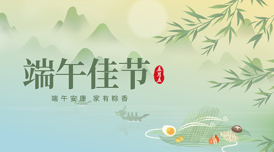 美狮贵宾会·(中国游)集团官网