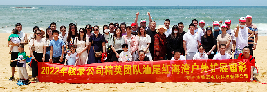 美狮贵宾会电线2022年汕尾行