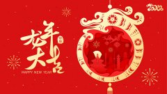 公司新闻-美狮贵宾会