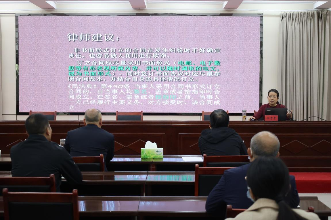 图片2.png 图片2.png