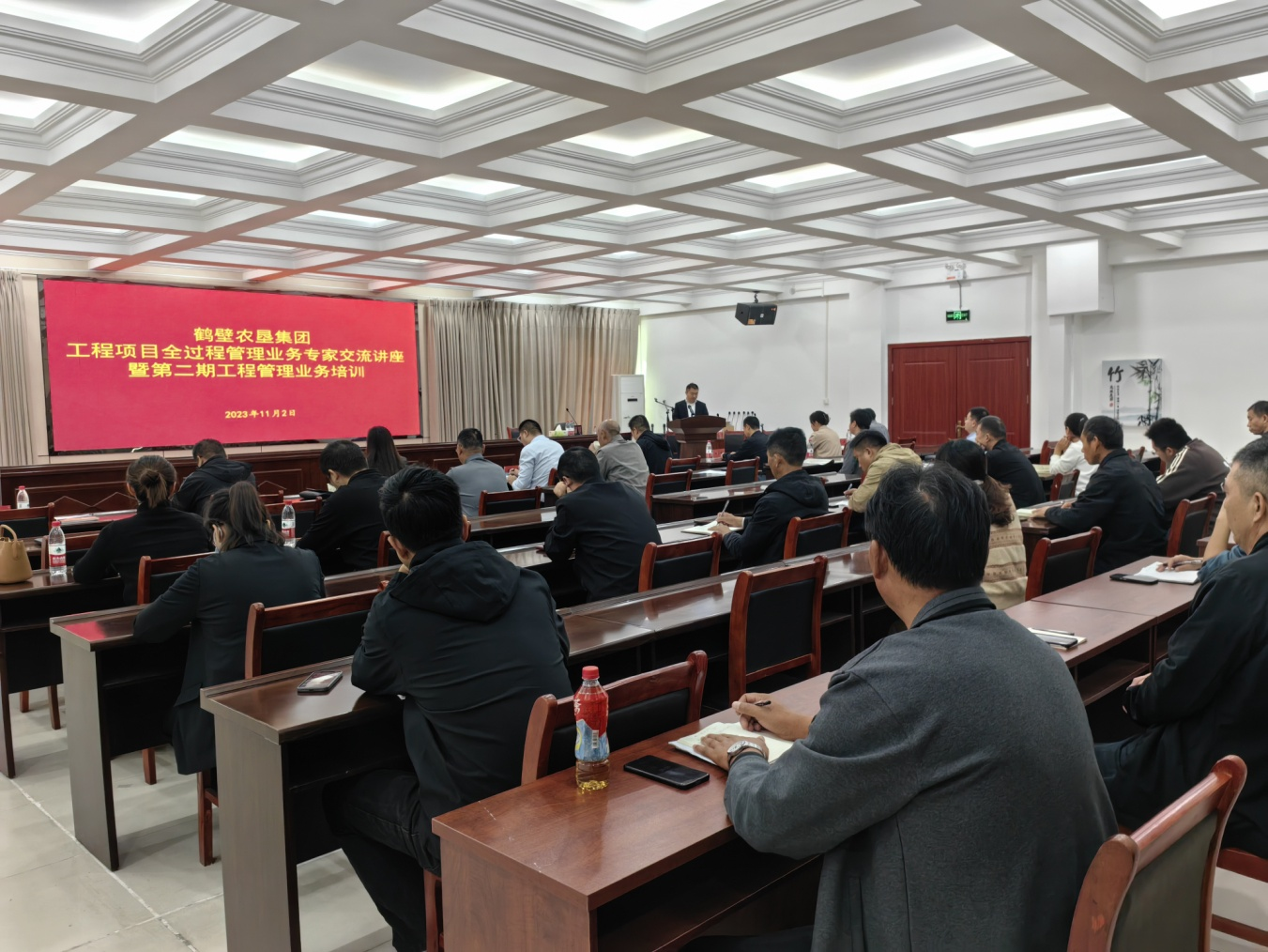 图片1.png 918.com(中国区)官方网站