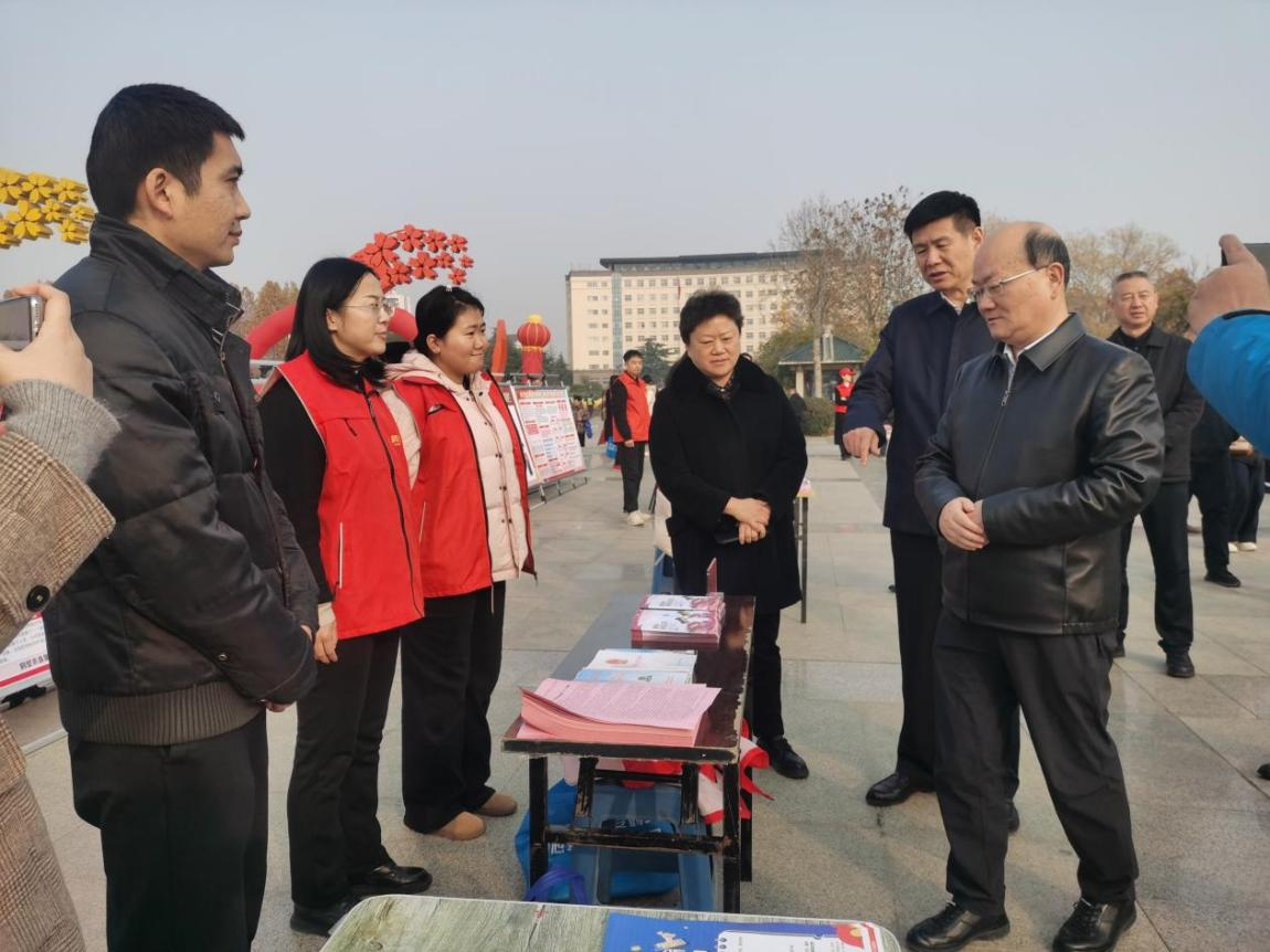 图片2.png 图片2.png