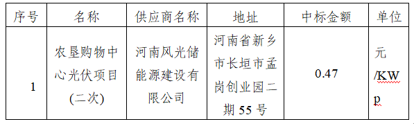 918.com(中国区)官方网站