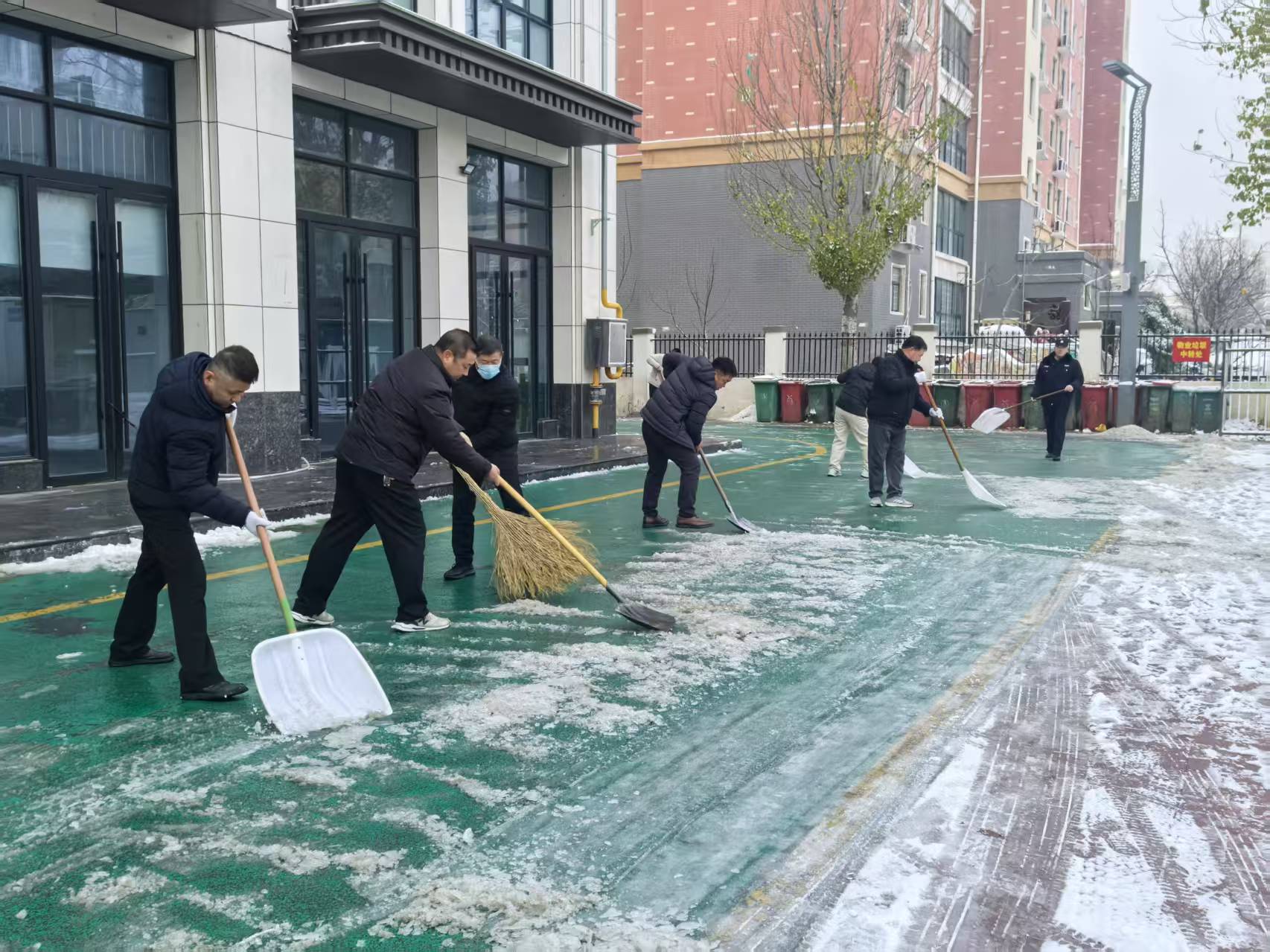 918.com(中国区)官方网站