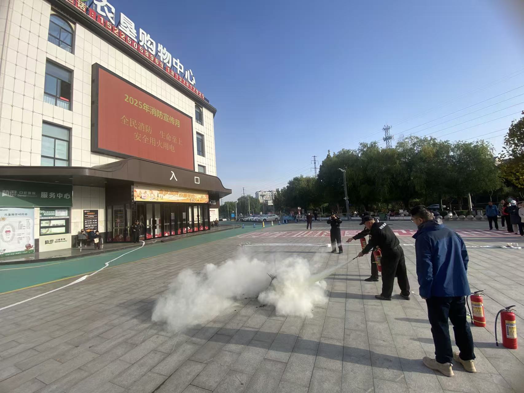 918.com(中国区)官方网站
