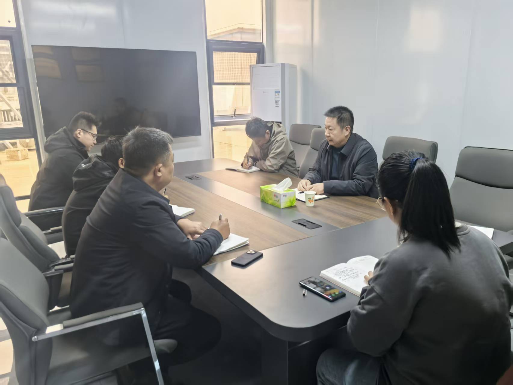 918.com(中国区)官方网站