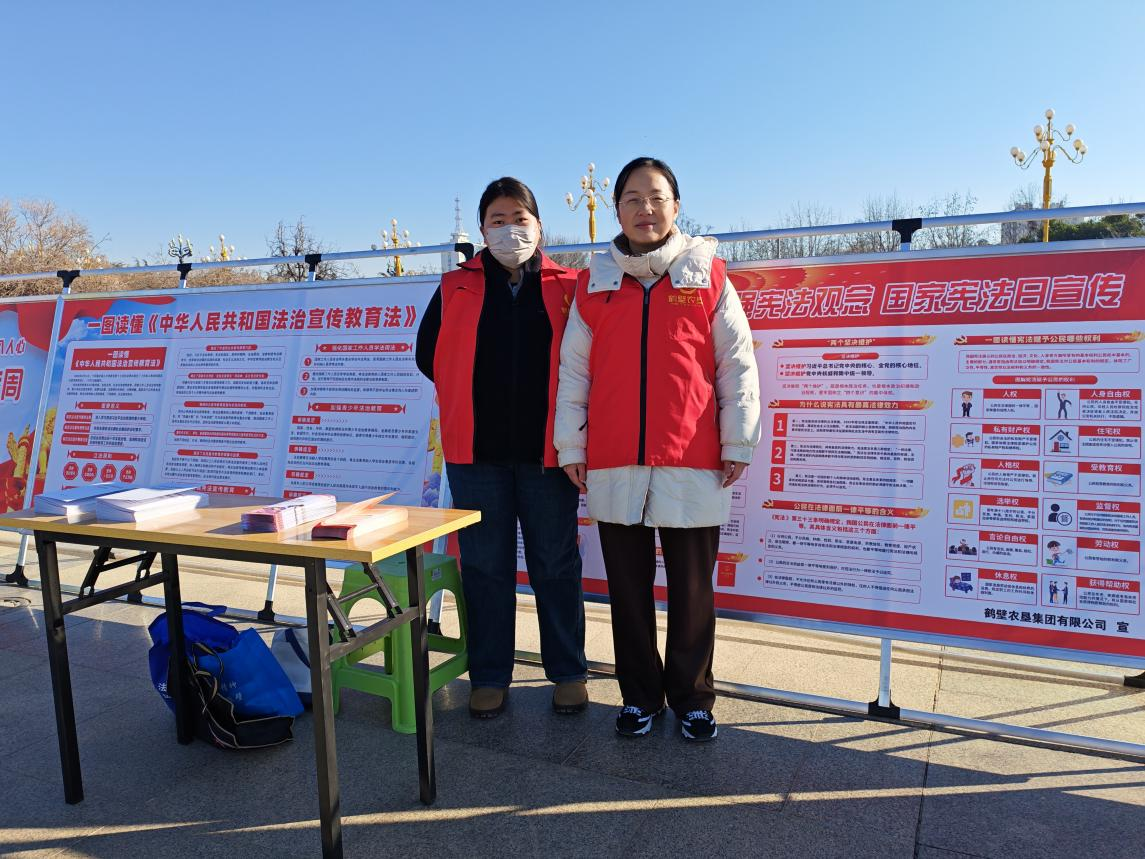 918.com(中国区)官方网站