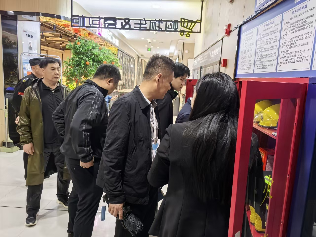 918.com(中国区)官方网站