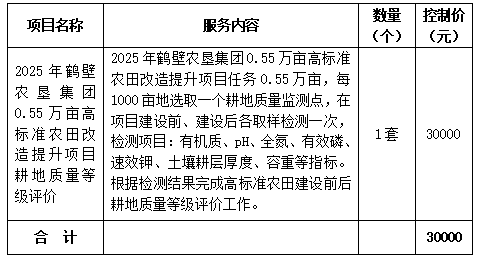 image.png 918.com(中国区)官方网站